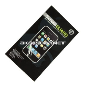 Скрийн протектор за LG L70 Dual D325